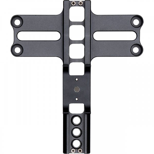 Ronin-MX Part 22 Upper Mounting Plate for Cine Cameras